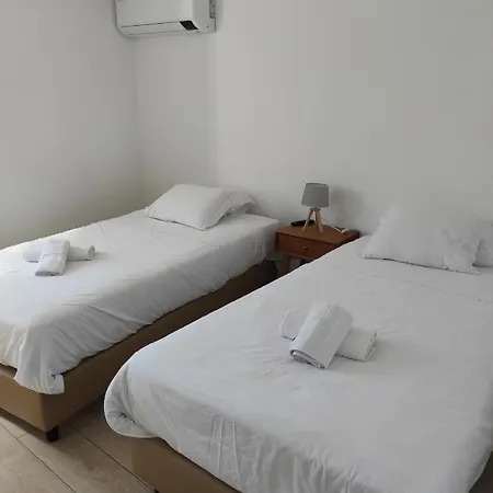Casinha Das Bonecas By Viva A Vida - Alojamentos & Hotels Constancia Exterior photo