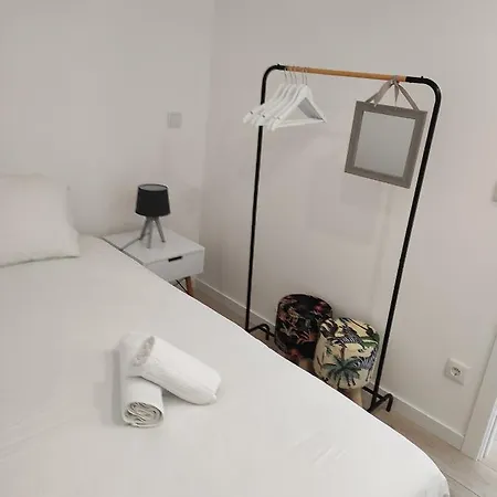 Casinha Das Bonecas By Viva A Vida - Alojamentos & Hotels Constancia Exterior photo