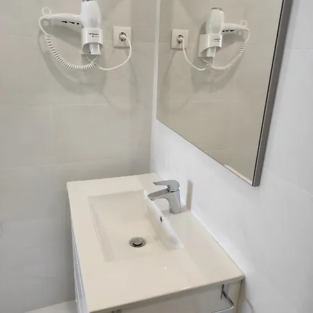 Casinha Das Bonecas By Viva A Vida - Alojamentos & Hotels Constancia Exterior photo