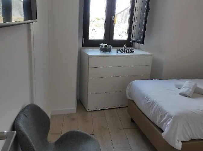 Casinha Das Bonecas By Viva A Vida - Alojamentos & Hotels