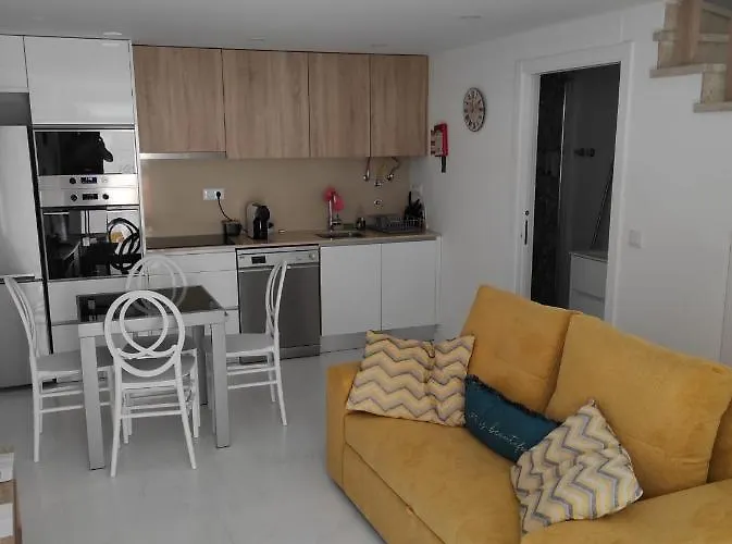 Casinha Das Bonecas By Viva A Vida - Alojamentos & Hotels