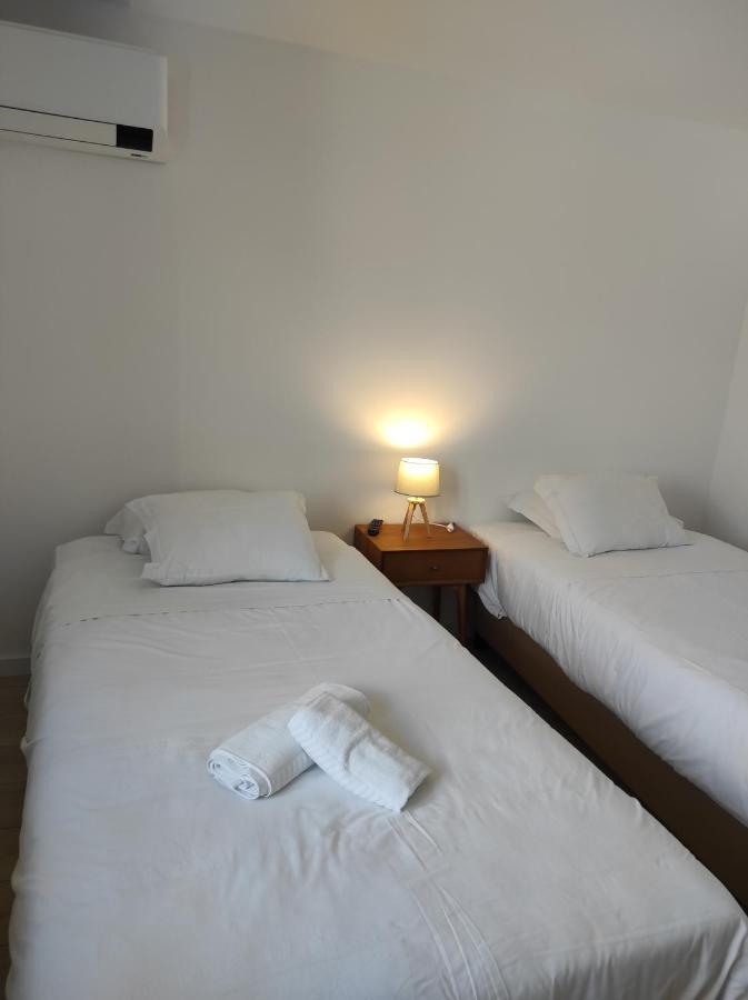 Ferienhaus Casinha Bonecas By Viva A Vida - Alojamentos & Constância