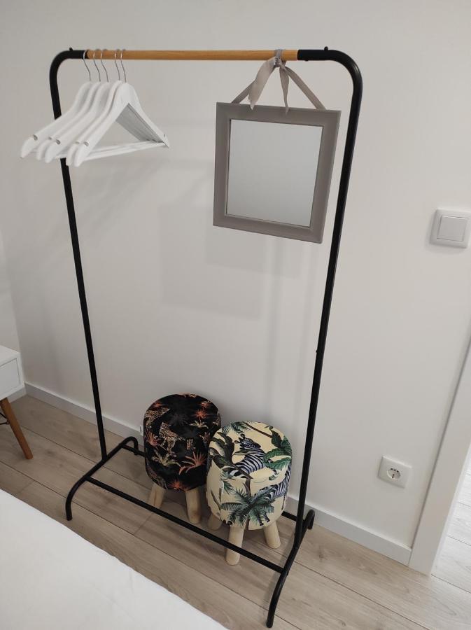 Casinha Bonecas By Viva A Vida - Alojamentos & Ferienhaus