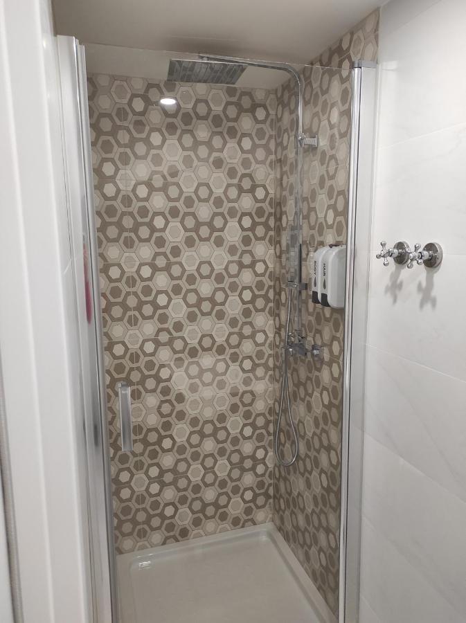 Ferienhaus Casinha Bonecas By Viva A Vida - Alojamentos & Constância