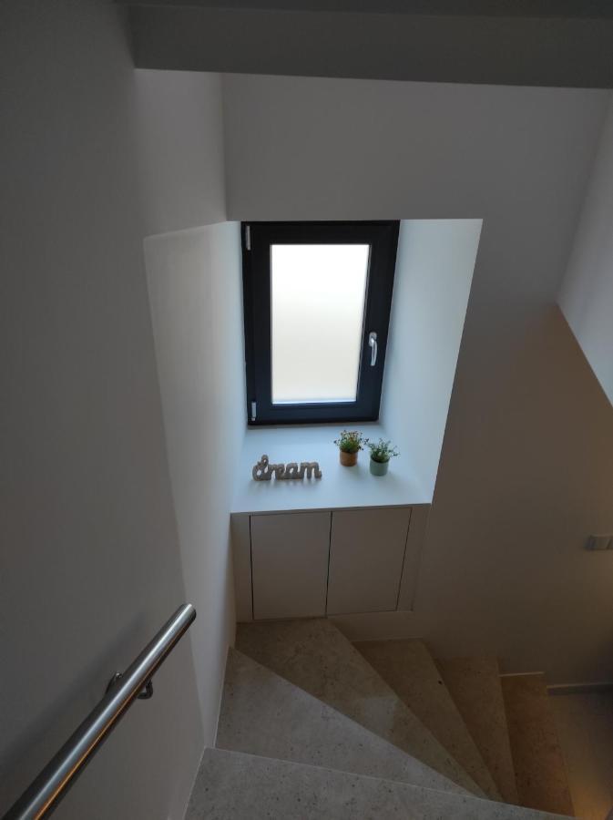 Ferienhaus Casinha Bonecas By Viva A Vida - Alojamentos & Constância