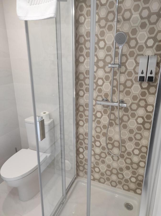 Casinha Bonecas By Viva A Vida - Alojamentos & Ferienhaus Constância