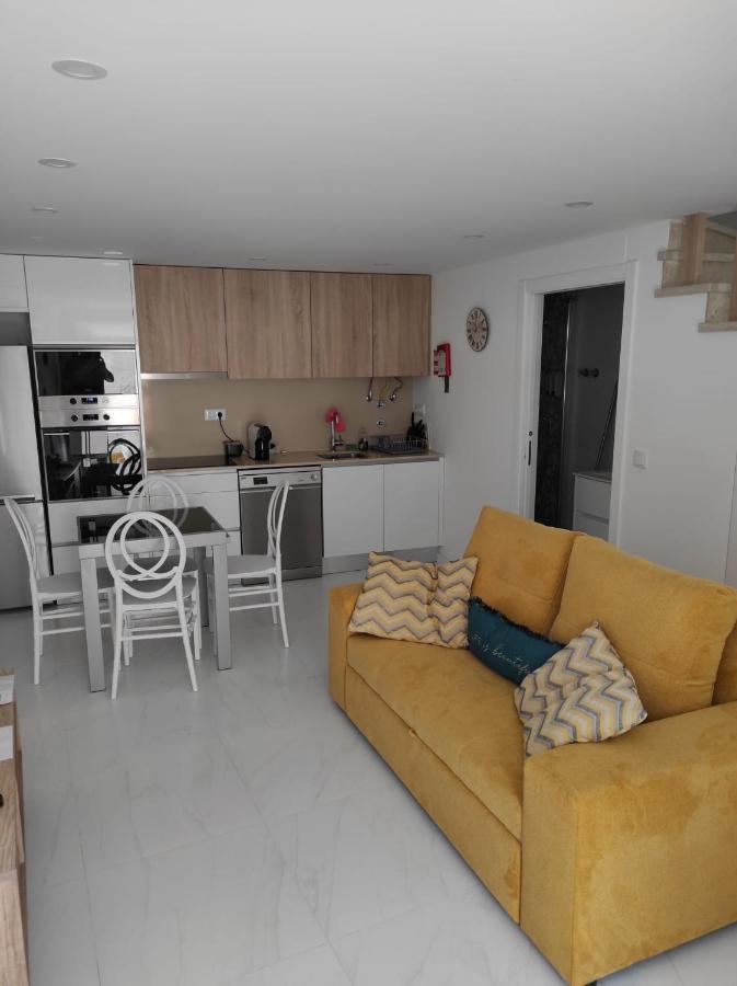Casinha Bonecas By Viva A Vida - Alojamentos & Ferienhaus Constância